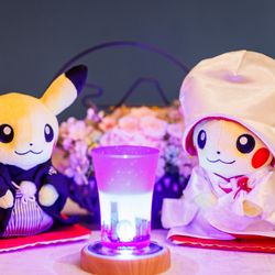 ホテル雅叙園東京の写真20枚目