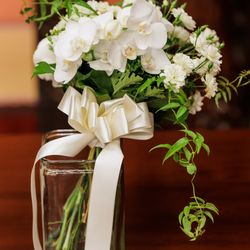 ホテル雅叙園東京の写真5枚目