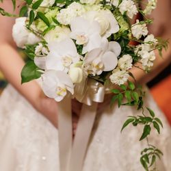 ホテル雅叙園東京の写真34枚目