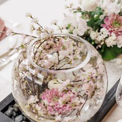 ホテル雅叙園東京の写真7枚目