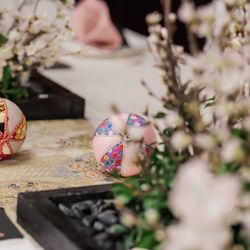 ホテル雅叙園東京の写真25枚目