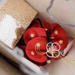 ホテル雅叙園東京の写真3枚目