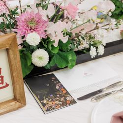 ホテル雅叙園東京の写真9枚目