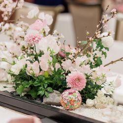 ホテル雅叙園東京の写真26枚目