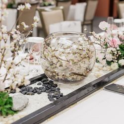 ホテル雅叙園東京の写真35枚目