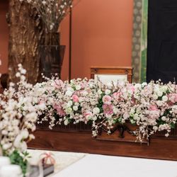 ホテル雅叙園東京の写真23枚目