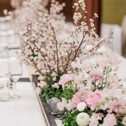 ホテル雅叙園東京の写真30枚目