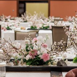 ホテル雅叙園東京の写真3枚目