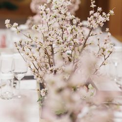 ホテル雅叙園東京の写真32枚目