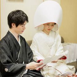 ホテル雅叙園東京の写真1枚目