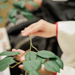 ホテル雅叙園東京の写真33枚目