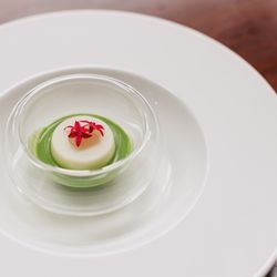 ホテル雅叙園東京の写真2枚目