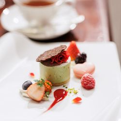 ホテル雅叙園東京の写真15枚目