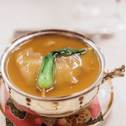 ホテル雅叙園東京の写真28枚目