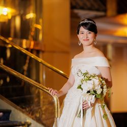 ホテル雅叙園東京の写真7枚目