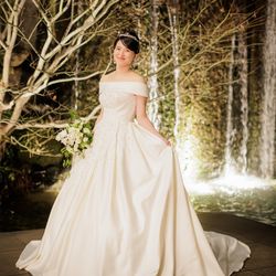 ホテル雅叙園東京の写真33枚目