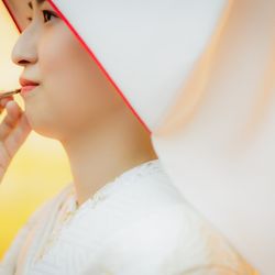 ホテル雅叙園東京の写真33枚目