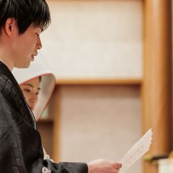 ホテル雅叙園東京の写真27枚目