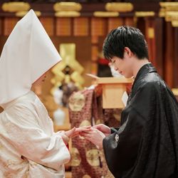 ホテル雅叙園東京の写真24枚目