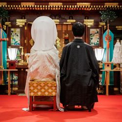 ホテル雅叙園東京の写真16枚目