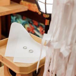 ホテル雅叙園東京の写真33枚目