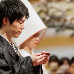 ホテル雅叙園東京の写真22枚目