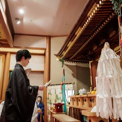 ホテル雅叙園東京の写真22枚目