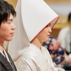 ホテル雅叙園東京の写真27枚目