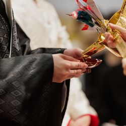 ホテル雅叙園東京の写真9枚目