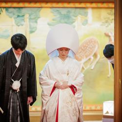 ホテル雅叙園東京の写真34枚目