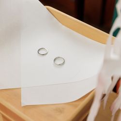 ホテル雅叙園東京の写真3枚目