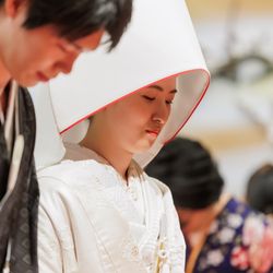 ホテル雅叙園東京の写真35枚目