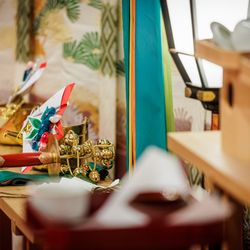 ホテル雅叙園東京の写真28枚目