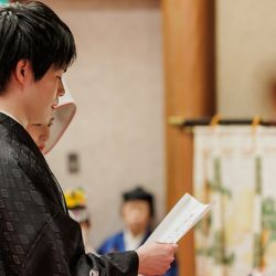 ホテル雅叙園東京の写真18枚目