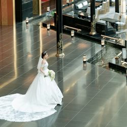 ホテル雅叙園東京の写真17枚目