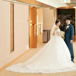 ホテル雅叙園東京の写真18枚目