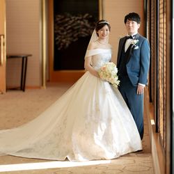 ホテル雅叙園東京の写真24枚目