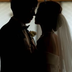 ホテル雅叙園東京の写真23枚目