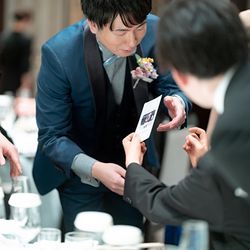 ホテル雅叙園東京の写真34枚目