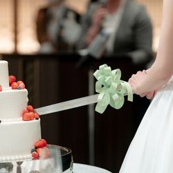 ホテル雅叙園東京の写真34枚目