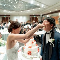 ホテル雅叙園東京の写真19枚目