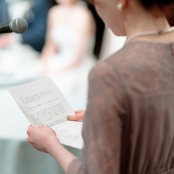 ホテル雅叙園東京の写真32枚目