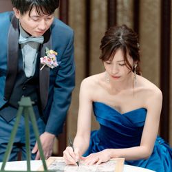 ホテル雅叙園東京の写真6枚目