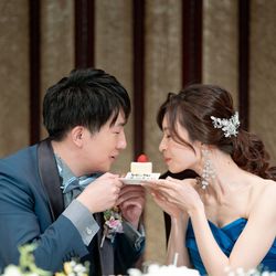 ホテル雅叙園東京の写真1枚目