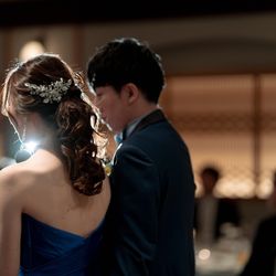 ホテル雅叙園東京の写真34枚目