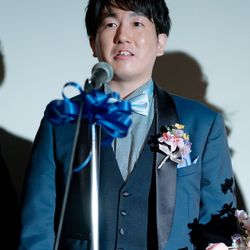 ホテル雅叙園東京の写真15枚目