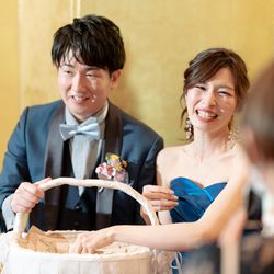 ホテル雅叙園東京の写真24枚目