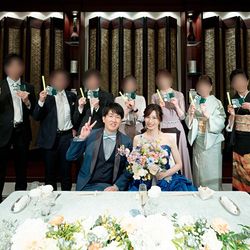 ホテル雅叙園東京の写真10枚目