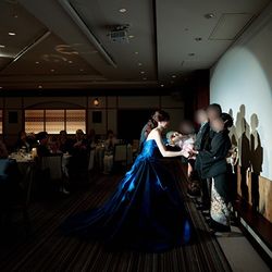 ホテル雅叙園東京の写真7枚目