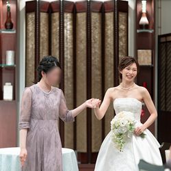 ホテル雅叙園東京の写真18枚目